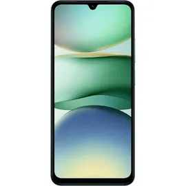 Xiaomi Redmi A5 4 GB RAM 128 GB Ocean Blue