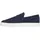 s.Oliver Herren Slipper Blau 42