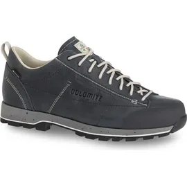 Dolomite 54 Low Fg Evo GTX - Wanderschuhe Gore-Tex-Blau-8