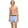 Boss Herren Pyjama-Shorts Boxer, EW 2er-Pack,