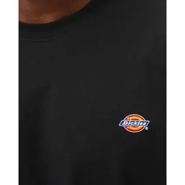 Dickies Mapleton T-SHIRT