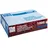 Alco Gummibänder 130 x 4 mm, 1 kg rot