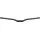 Renthal Fatbar Schwarz