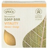 Bionatur Soap Bar Vitality 100 g