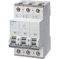 Siemens 5SY4350-8