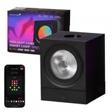 YEELIGHT Cube Light Schwarz
