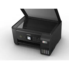 Epson EcoTank ET-2820