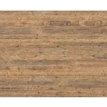 EGGER Wandpaneel DecoWall Namur Fichte Natur 3 St. 125 x 66 x 1,2 cm