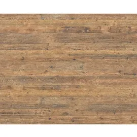 EGGER Wandpaneel DecoWall Namur Fichte Natur 3 St. 125 x 66 x 1,2 cm