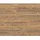 EGGER Wandpaneel DecoWall Namur Fichte Natur 3 St. 125 x 66 x 1,2 cm