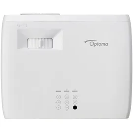 Optoma ZH521 Laser