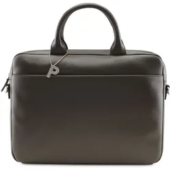 Picard Milano Handtasche Cafe Handtasche
