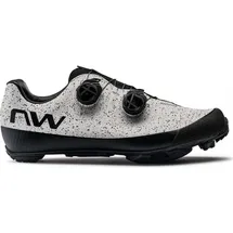 Northwave Extreme XC 2 - Light grey 44