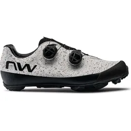 Northwave Extreme XC 2 - Light grey 44