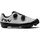 Northwave Extreme XC 2 - Light grey 44