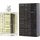 Escentric Molecules Escentric 01 Eau de Toilette 100 ml