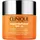 Clinique Superdefense SPF 25 Fatigue + 1st Signs of Age Multi-Correcting Cream combination oily to oily skin 50 ml