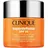 SPF 25 Fatigue + 1st Signs of Age Multi-Correcting Cream combination oily to oily skin 50 ml