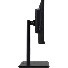 Acer B8 B278Kbemiqprcuzx 27,9"