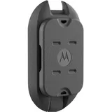 Motorola Magnethalter CLP446e PMLN8064A