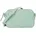 Camera Bag Synthetik Green