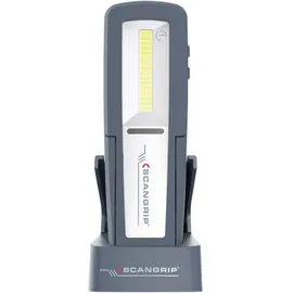 Scangrip UNIFORM LED Arbeitsleuchte 500 lm