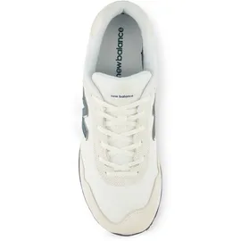 New Balance 515 Herren sea salt/medusa green 45