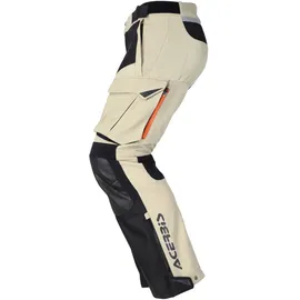 Acerbis Rally Pro Textilhose