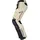Acerbis Rally Pro Textilhose