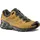 La Sportiva Ultra Raptor II Leather GTX Herren Savana/Alpine 43 1/2