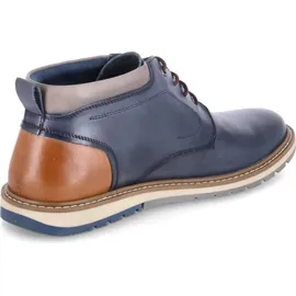 PIKOLINOS M8J-8181 Herren Marine 45