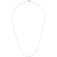Thomas Sabo Ankerkette KE1105-001-12 Silber