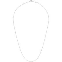 Thomas Sabo Ankerkette KE1105-001-12 Silber
