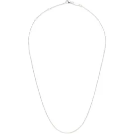 Thomas Sabo Ankerkette KE1105-001-12 Silber
