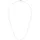 Thomas Sabo Ankerkette KE1105-001-12 Silber