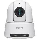 Sony SRG-A12WC 4K PTZ Kamera Weiß