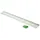 Festool Führungsschiene FS 1400/2-KP 577043