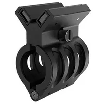 Ledlenser Magnetic Mount für MT10 / MT14