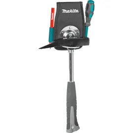 Makita E-15300
