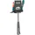 Makita E-15300