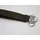 Skoda MVF64-001 Schlüsselanhänger Superb Leder Karabiner Schlüsselring Accessoires