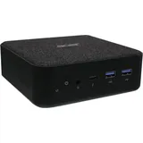 Acer Revo RB102 Mini-PC Intel Core 5 1,4 GHz 16 GB RAM 512 GB SSD