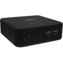Acer Revo RB102 Mini-PC Intel Core 5 1,4 GHz 16 GB RAM 512 GB SSD