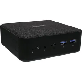 Acer Revo RB102 Mini-PC Intel Core 5 1,4 GHz 16 GB RAM 512 GB SSD