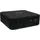 Acer Revo RB102 Mini-PC Intel Core 5 1,4 GHz 16 GB RAM 512 GB SSD