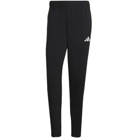 adidas Tiro23L Woven regular black