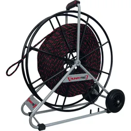 Runpotec GmbH Runpotec Seilhaspel 20525