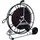 Runpotec GmbH Runpotec Seilhaspel 20525