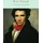 Crw Publishing Ross Poldark