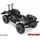 TRAXXAS TRX-4 Chassis Kit 82016-4